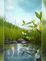 环球足球足球比分直播-环球足球风云录，足球比分直播——连接世界的绿茵激情