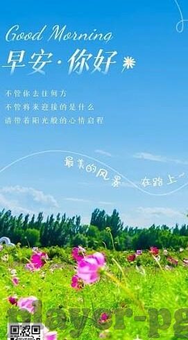 乐鱼体育登入-乐鱼体育登录，顺畅体验背后的技术革新与安全保障