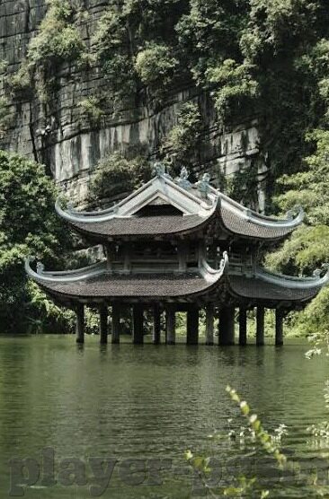 骆岗星空体育公园-骆岗星空体育公园，城市绿肺的璀璨明珠