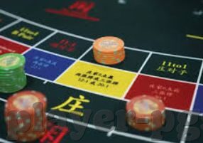 墨酉哥一瑞典世界杯-墨西哥与瑞典在世界杯的绿茵对决，激情与策略的碰撞