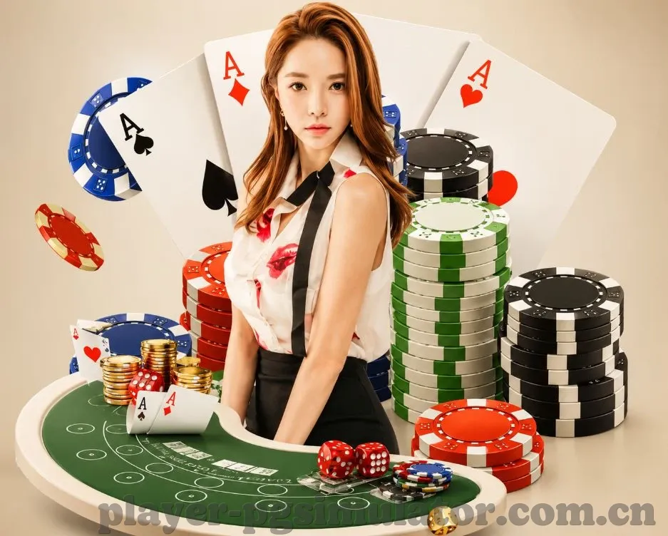 PG电子娱乐-引领未来潮流，PG电子娱乐的挑战与机遇