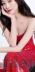 杏彩娱乐登录地址-杏彩娱乐登录地址，探索娱乐新世界的门户