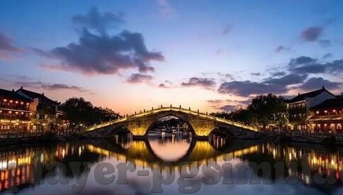 足球比分90vs捷报比分直播-深度剖析，90vs捷报比分直播——足球迷的观赛新选择与体验升级